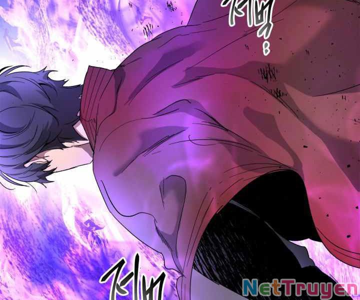 Thăng Cấp Cùng Thần Chap 43 - Next Chap 44