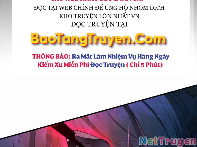 Thăng Cấp Cùng Thần Chap 47 - Next Chap 48