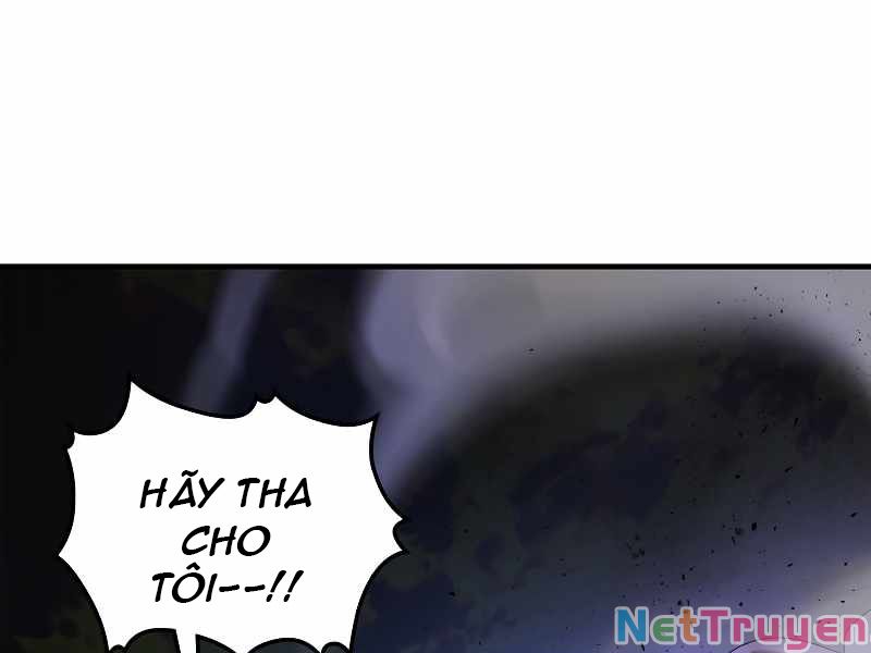 Thăng Cấp Cùng Thần Chap 47 - Next Chap 48