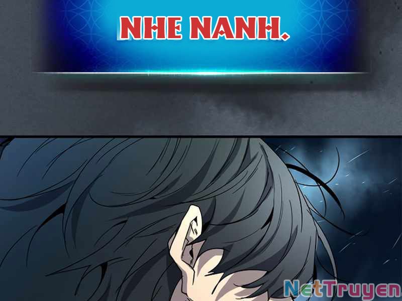 Thăng Cấp Cùng Thần Chap 42 - Next Chap 43