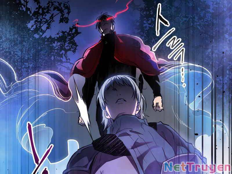 Thăng Cấp Cùng Thần Chap 48 - Next Chap 49