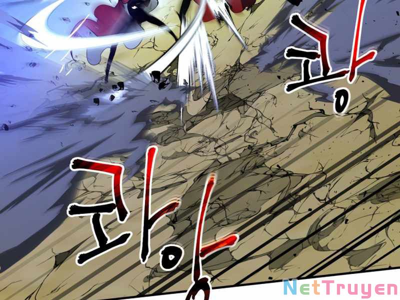 Thăng Cấp Cùng Thần Chap 41 - Next Chap 42