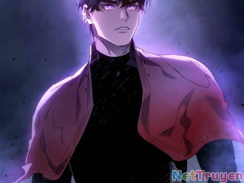 Thăng Cấp Cùng Thần Chap 49 - Next Chap 50