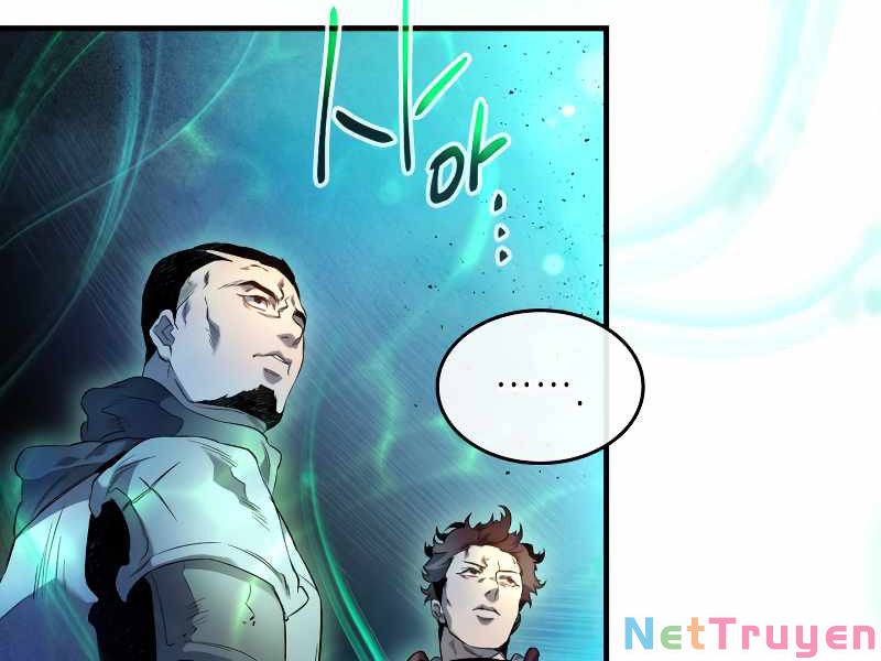 Thăng Cấp Cùng Thần Chap 47 - Next Chap 48