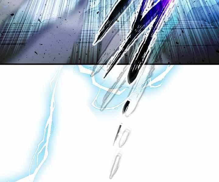 Thăng Cấp Cùng Thần Chap 55 - Next Chap 56