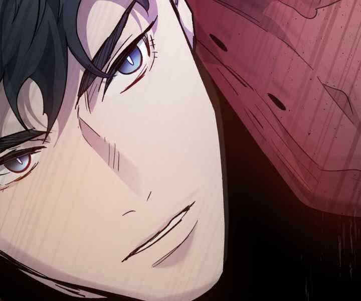 Thăng Cấp Cùng Thần Chap 59 - Next Chap 60