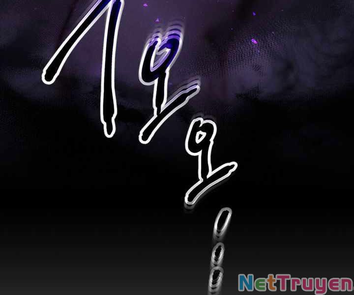 Thăng Cấp Cùng Thần Chap 43 - Next Chap 44