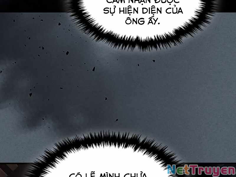 Thăng Cấp Cùng Thần Chap 42 - Next Chap 43