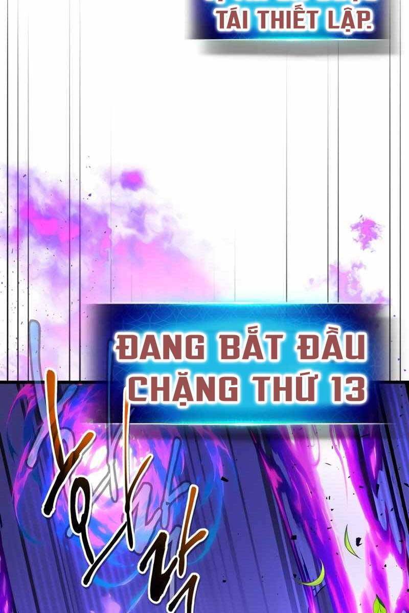 Thăng Cấp Cùng Thần Chap 83 - Next Chap 84