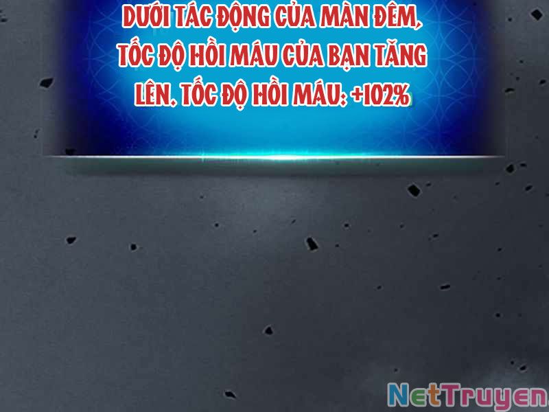 Thăng Cấp Cùng Thần Chap 42 - Next Chap 43