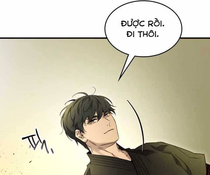 Thăng Cấp Cùng Thần Chap 58 - Next Chap 59