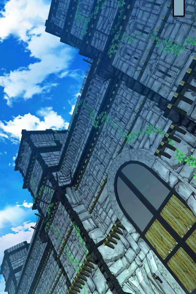 Thăng Cấp Cùng Thần Chap 84 - Next Chap 85