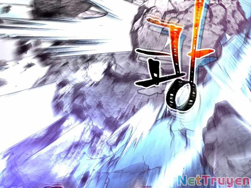 Thăng Cấp Cùng Thần Chap 51 - Next Chap 52