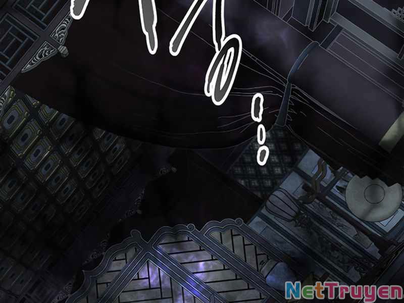 Thăng Cấp Cùng Thần Chap 42 - Next Chap 43