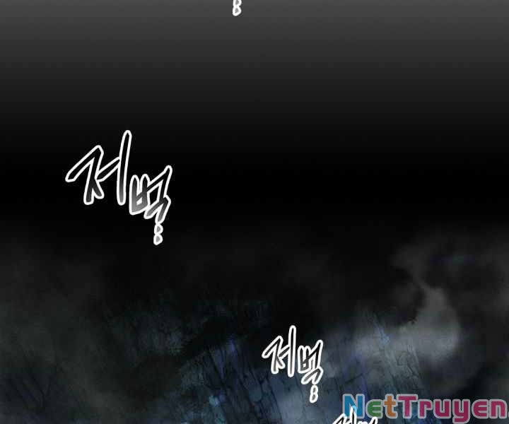 Thăng Cấp Cùng Thần Chap 43 - Next Chap 44