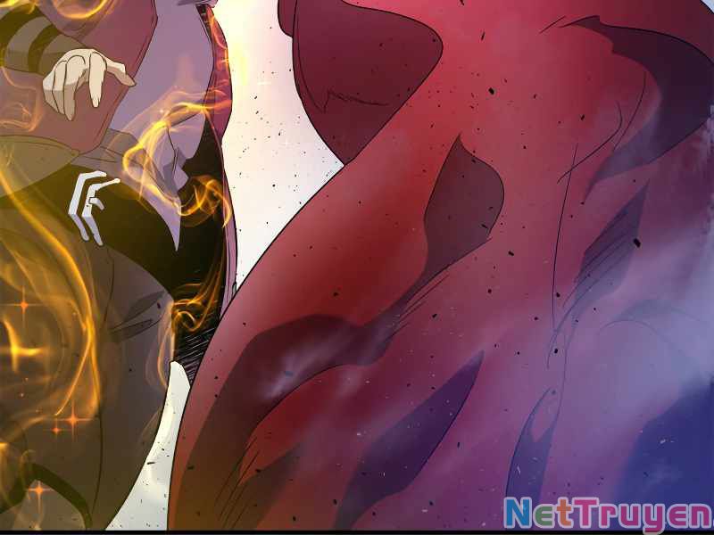 Thăng Cấp Cùng Thần Chap 47 - Next Chap 48