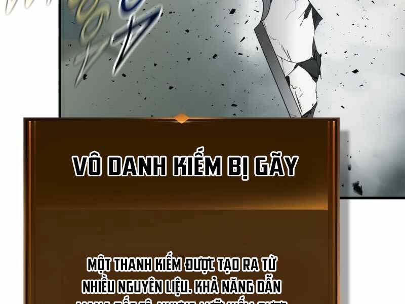 Thăng Cấp Cùng Thần Chap 60 - Next Chap 61