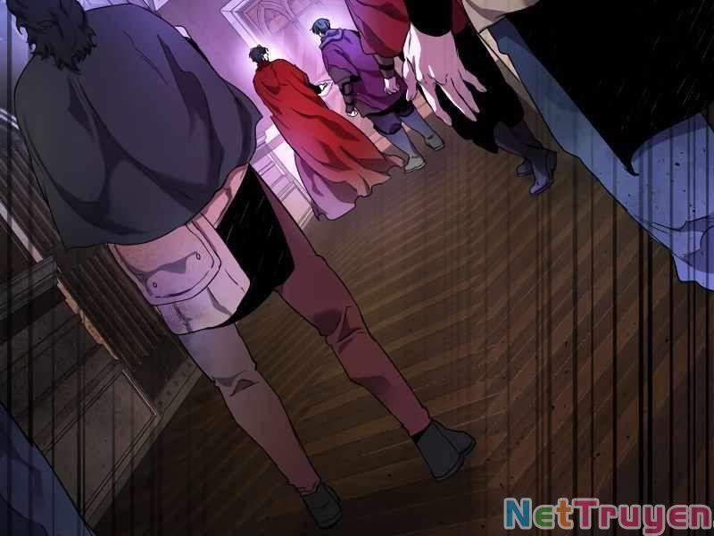 Thăng Cấp Cùng Thần Chap 45 - Next Chap 46