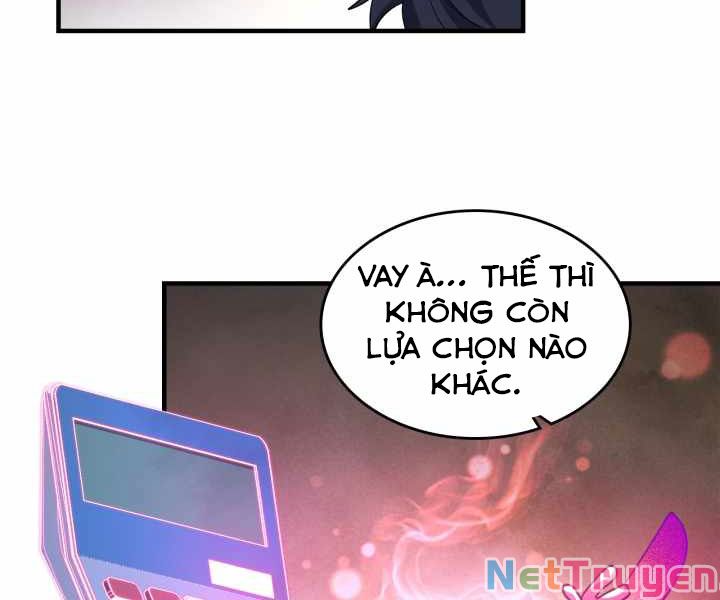 Thăng Cấp Cùng Thần Chap 44 - Next Chap 45