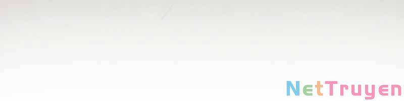 Thăng Cấp Cùng Thần Chap 49 - Next Chap 50