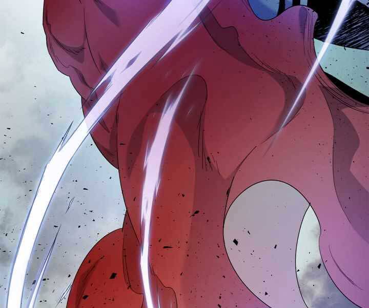 Thăng Cấp Cùng Thần Chap 59 - Next Chap 60