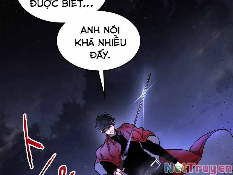 Thăng Cấp Cùng Thần Chap 48 - Next Chap 49