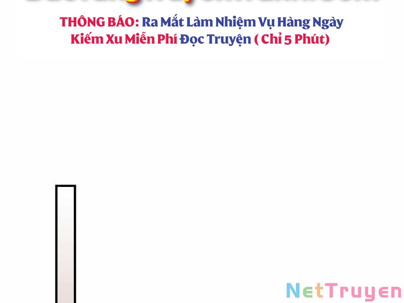Thăng Cấp Cùng Thần Chap 42 - Next Chap 43