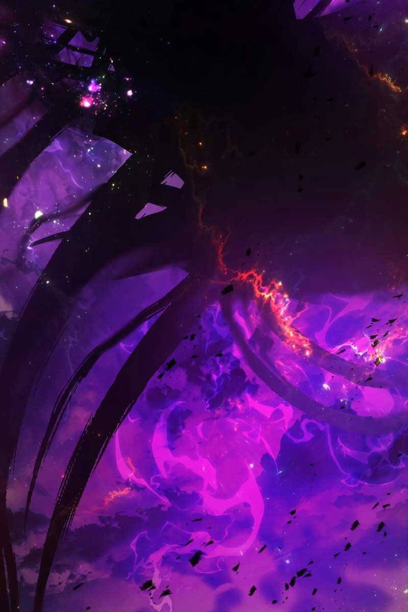 Thăng Cấp Cùng Thần Chap 79 - Next Chap 80