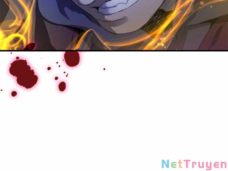 Thăng Cấp Cùng Thần Chap 47 - Next Chap 48