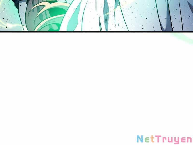 Thăng Cấp Cùng Thần Chap 48 - Next Chap 49