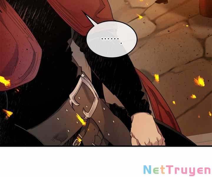 Thăng Cấp Cùng Thần Chap 54 - Next Chap 55