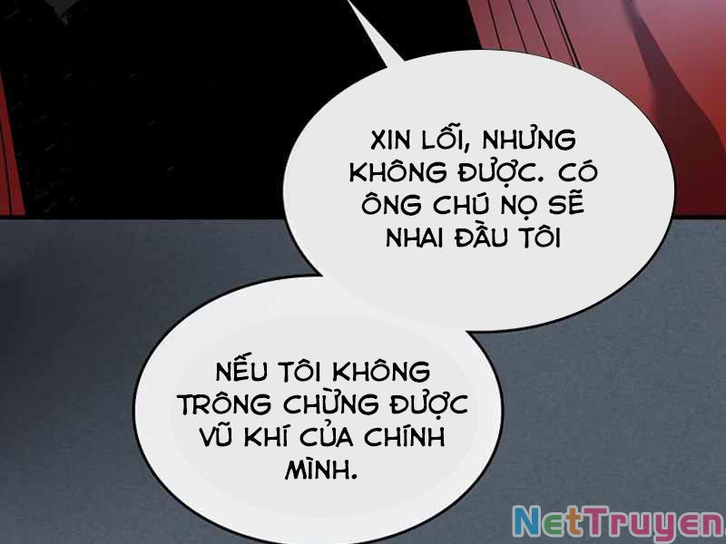 Thăng Cấp Cùng Thần Chap 42 - Next Chap 43