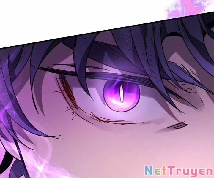 Thăng Cấp Cùng Thần Chap 43 - Next Chap 44