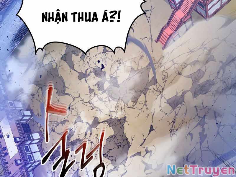 Thăng Cấp Cùng Thần Chap 42 - Next Chap 43