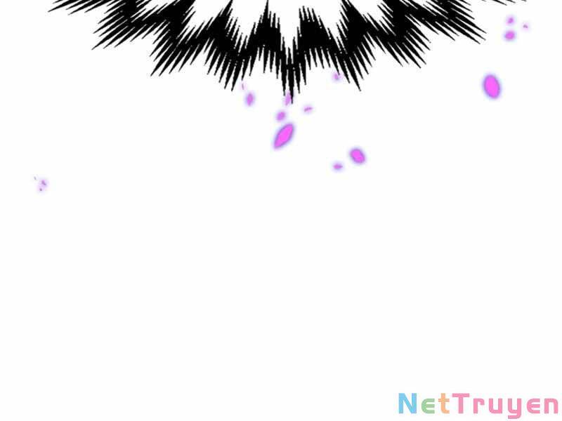 Thăng Cấp Cùng Thần Chap 49 - Next Chap 50