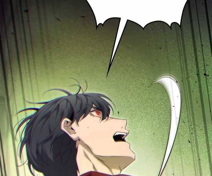 Thăng Cấp Cùng Thần Chap 55 - Next Chap 56