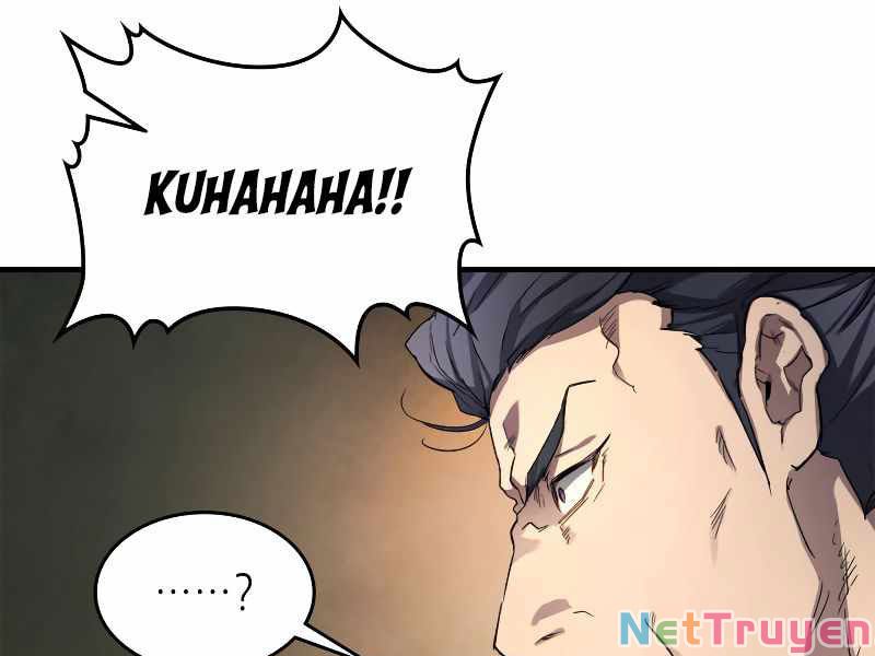 Thăng Cấp Cùng Thần Chap 42 - Next Chap 43