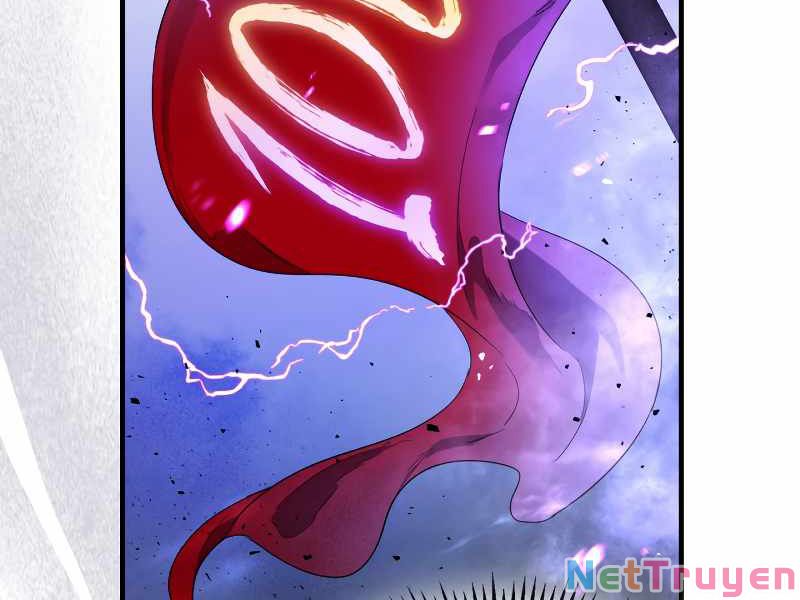 Thăng Cấp Cùng Thần Chap 47 - Next Chap 48