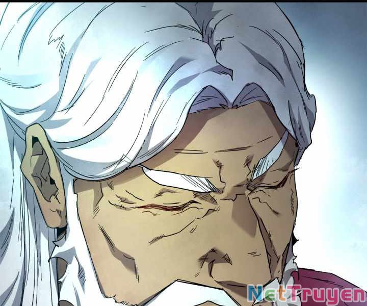 Thăng Cấp Cùng Thần Chap 44 - Next Chap 45