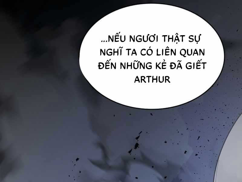 Thăng Cấp Cùng Thần Chap 88 - Next Chap 89