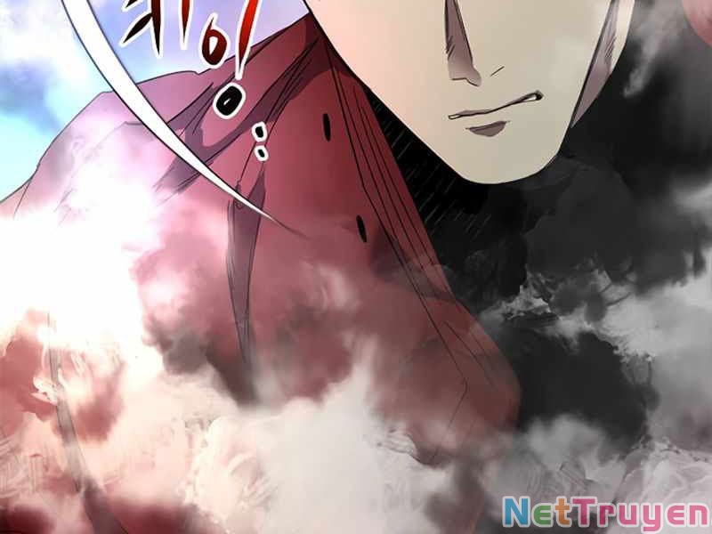 Thăng Cấp Cùng Thần Chap 42 - Next Chap 43