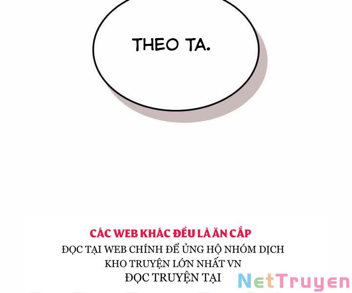 Thăng Cấp Cùng Thần Chap 43 - Next Chap 44