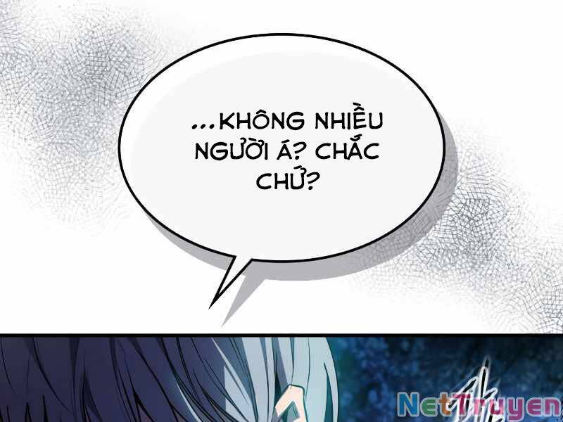 Thăng Cấp Cùng Thần Chap 48 - Next Chap 49