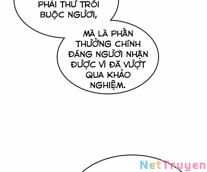 Thăng Cấp Cùng Thần Chap 44 - Next Chap 45