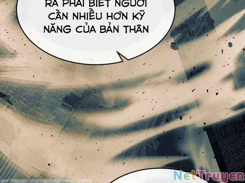 Thăng Cấp Cùng Thần Chap 49 - Next Chap 50