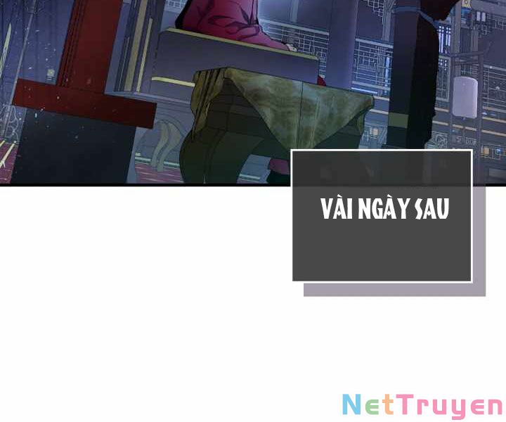 Thăng Cấp Cùng Thần Chap 44 - Next Chap 45