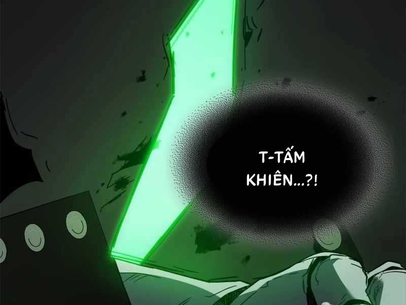 Thăng Cấp Cùng Thần Chap 88 - Next Chap 89