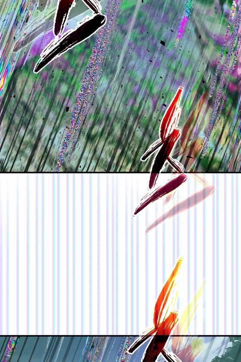 Thăng Cấp Cùng Thần Chap 67 - Next Chap 68