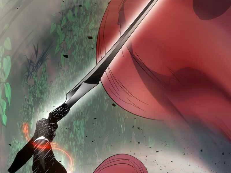 Thăng Cấp Cùng Thần Chap 61 - Next Chap 62