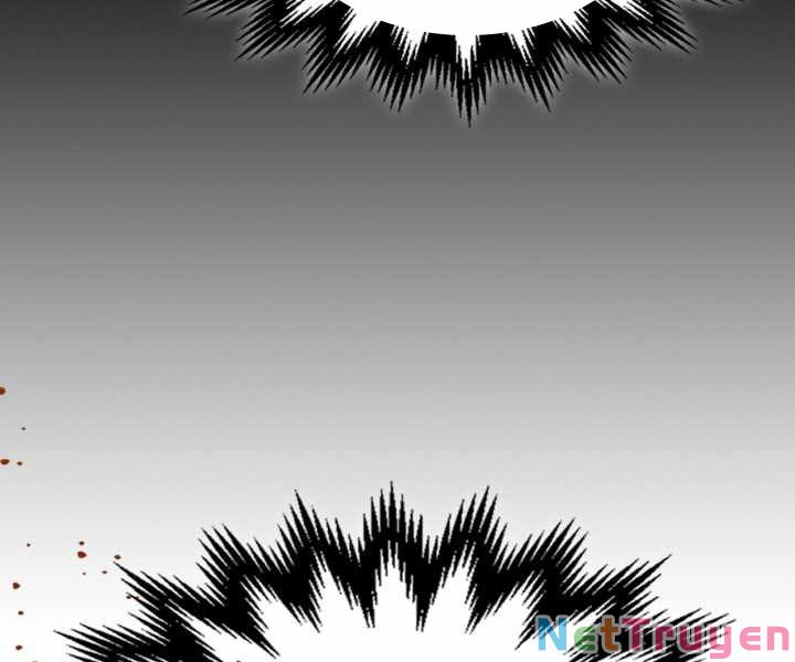 Thăng Cấp Cùng Thần Chap 44 - Next Chap 45